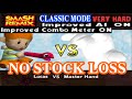 Smash Remix Classic Mode Gameplay With Lucas VERY HARD No Stock Loss