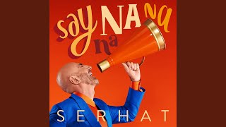 Say Na Na Na (Extended Version)