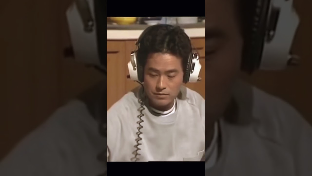 #お笑い #コントチャンネル #おもしろ動画 #志村けん