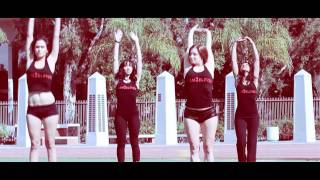 2Eleven Run Dat Official Video