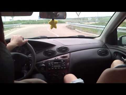 camino de matilla despacitooo