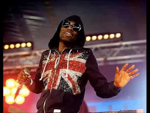 Wretch 32 - Don't Know About You ft. Mark Asari (Produced by The J.F.L.O.W.S & Wizzy Wow