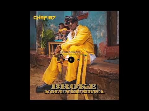 namichebafye by chef 187 ft fountain of hope kids