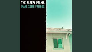 Make Some Friends Music Video