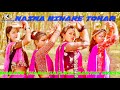 Naina Nihare By Annu Chaudhary || Official Choreography Dance Video || Morang Dance Crew ||