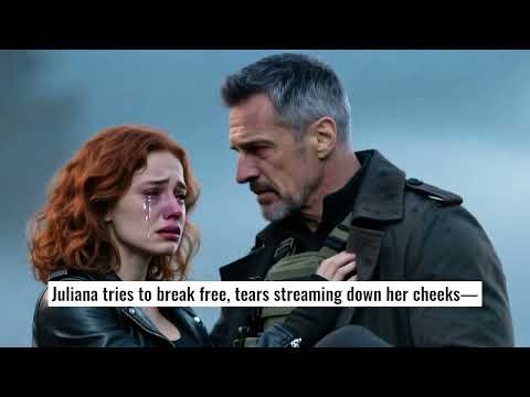  Crimson Hearts Part 31 The Battle Woven By Fate Chapter 3 Between Justice and Vengeance