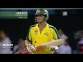 Happy Birthday Adam Gilchrist