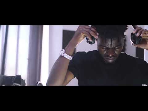 CHAKUISA -YOUNG DOUBLE ( BREVEMENTE)