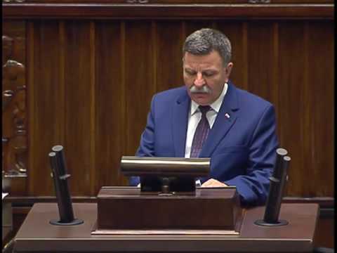 Andrzej Kryj o majorze Tumrym: historia poświęcenia i odwagi