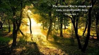 Agnes Carlsson - Sometimes I Forget