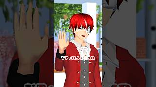 Download lagu abang yang baik.. 🥰✨#sakuraschoolsimulator#harusberanda#sakura#sakubers#fyp#viralvideo#drama mp3