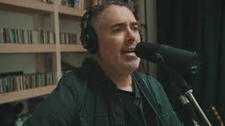 Barenaked Ladies - Sunshine (Acoustic)