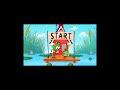 Buhdeuce Belly Scenes Remake Extended Remastered And Update