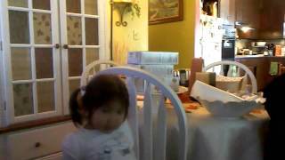 jojomajesty's webcam video November 24, 2011 07:24 AM