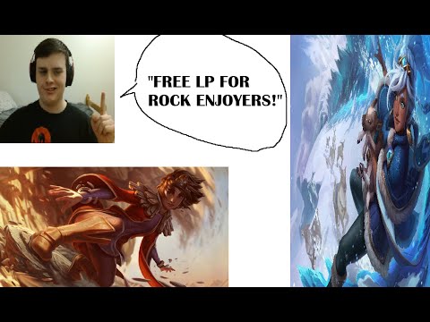 TALIYAH TIPS AND TRICKS TO MAKE YOU PLAY LIKE FAKER!