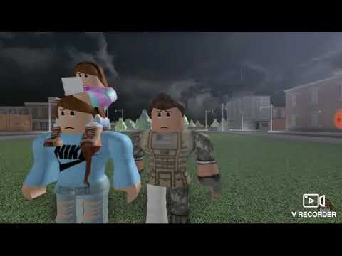 parte 3 El último guest en español