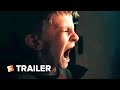 Antlers Final Trailer (2021) | Movieclips Trailers