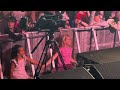 Simon Sims Performing At The Summerock Festival In Somerset UK 2023