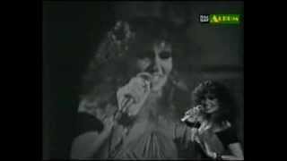 Loredana Berté - Grida