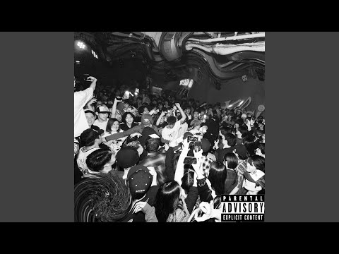 cash in cash out (feat. HOT PEPPER)