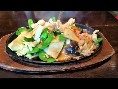 download lagu mp3 mp4 Red Bowl Noodles, download lagu Red Bowl Noodles gratis, unduh video klip Red Bowl Noodles