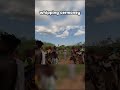 Women Loves Getting Whipped Tribalmarriage Africantribes Shortvideo Short