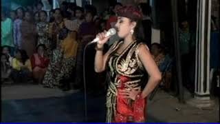 Download lagu Tari Remo mp3