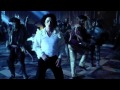 Michael Jackson 2 Bad - StarHeavenVidz Michael Jackson 2 Bad