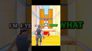 Download lagu #tweening mp3