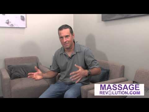 44 year old nurse plays tennis like a 20 year old now, almost instantaneously feels the difference when walking out. Lower back 