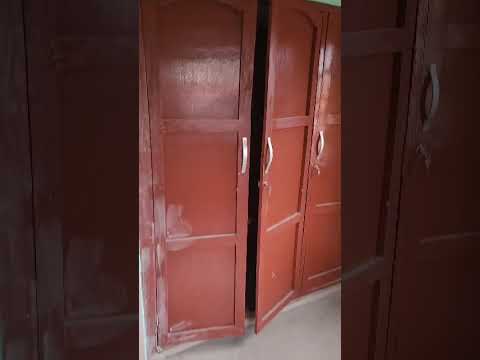 2 Bedroom Flat 📍 Location: Jakande Estate, Lagos