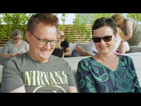 Das skbs Betriebsfest 2023