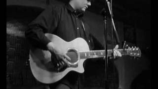 Ron Sexsmith - "This Song"