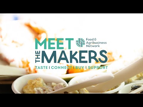 Meet the Makers 2023