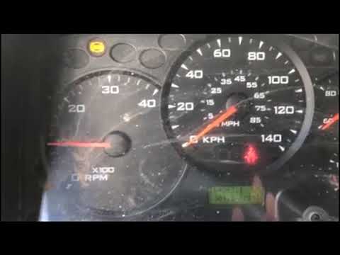 Thumbnail for 2009 FORD LCF For Sale by Ford LCF