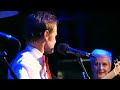 Chumbawamba Bella Ciao Last Live Performance Ever By Chumbawamba