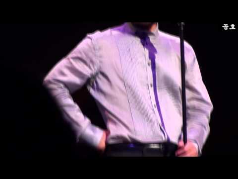 Download Lim Jae Bum Shape Of My Heart LA Nokia Live Ver Mp3 dan Mp4
Terupdate Gratis