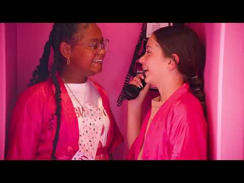 Birthday Spa Day - KoCreative Visual