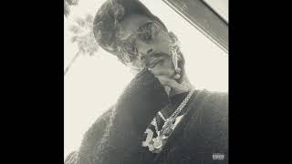 Kid Cudi - Leader Of The Delinquents (Official Audio)