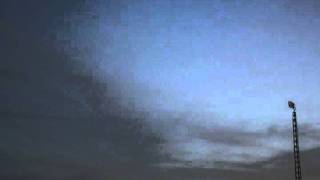 Steve Roach - Left Perfectly Alone