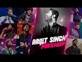 Arijit Singh Mashup 2020 | YT WORLD / AB AMBIENTS | Emotional Songs Mashup shaju ahmed