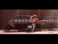Sia Suitcase Ballerina