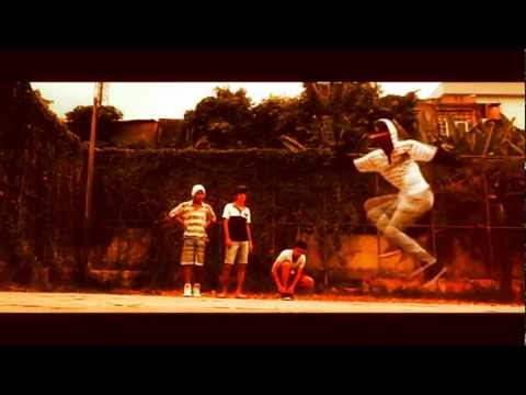 INSCRIÇÃO LOSCOCAS, STYLERECORD 2k13 - Biison [ @BiisonPTM ] ( WINS )