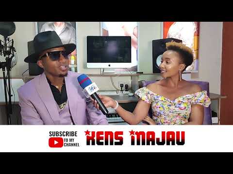 JAYSOUL HIGHPITCH BIRTHDAY & WATANASHATI HQ LAUNCH PROMO