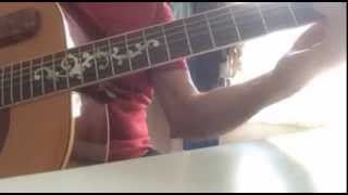 İzmir'in Kavakları Dökülür Yaprakları