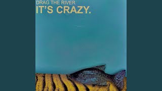 Music video thumbnail preview for Amazing G by Drag the River