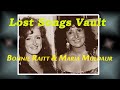^ It's A Blessing ^ Maria Muldaur & Bonnie Raitt  from the lost songs vault