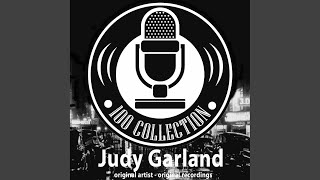 Aren&#39;t You Kinda Glad We Did