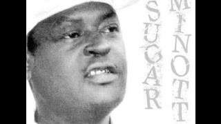 Sugar Minott Session Vol. 10