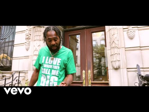 Lucky - Poppa ft. J.Catalyst, Childsplaynogames